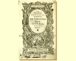 Katechismus von 1575
