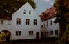 Ursulinen Neustadt
