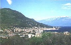 SalÃ²